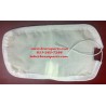 Fimas shirt unit model 386 side expander cover 05.386.146 Fimas shirt unit model 386 side expander cover 05.386.146