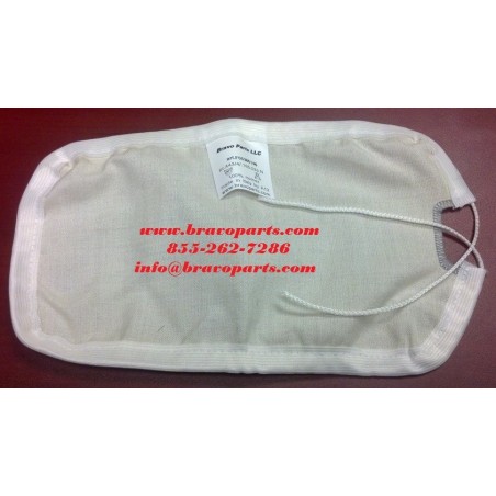 Fimas shirt unit model 386 side expander cover 05.386.146 Fimas shirt unit model 386 side expander cover 05.386.146