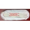 Fimas shirt unit model 386 back clamp cover 05.386.147 Fimas shirt unit model 386 back clamp cover 05.386.147