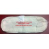 Fimas shirt unit model 386 back clamp cover 05.386.147 Fimas shirt unit model 386 back clamp cover 05.386.147