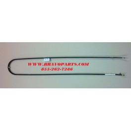 Heating Element 600 Watt