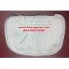 2.370.15.108 Fimas pants topper expander cover 2.370.15.108 Fimas pants topper expander cover