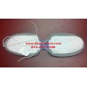 Fimas model 379 fixed clamp cover 2.379.67.106 Fimas model 379 fixed clamp cover 2.379.67.106