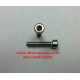 Screw - Mounting