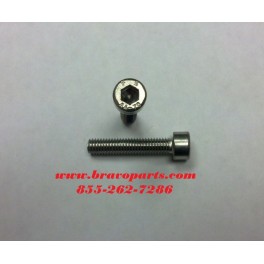 Screw - Mounting