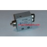 Fimas micro valve 45.330.560 Fimas micro valve 45.330.560