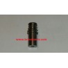 Fimas solenoid valve repair kit 60.626.100-01 plunger with spring for valve 60.626.100 Fimas solenoid valve repair kit 60.626.100-01 plunger with spring for valve 60.626.100