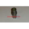Fimas solenoid valve repair kit 60.626.100-01 plunger with spring for valve 60.626.100 Fimas solenoid valve repair kit 60.626.100-01 plunger with spring for valve 60.626.100