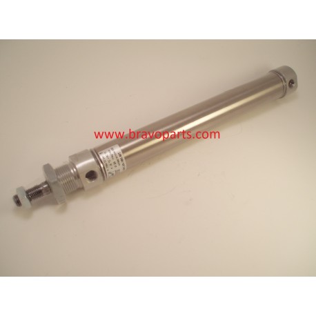 Air Cylinder 2.370.46.003