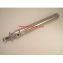 Air Cylinder 2.370.46.003