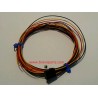 60.180.580 micro switch for sleeve arm Fimas model 102 up air board 60.180.580 micro switch for sleeve arm Fimas model 102 up air board