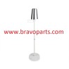 CP100 Free standing shirt collar post CP100 Free standing shirt collar post