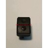 60.129.910 power switch 16a 250vac with led indicatior 60.129.910 power switch 16a 250vac with led indicatior