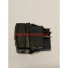60.129.910 power switch 16a 250vac with led indicatior 60.129.910 power switch 16a 250vac with led indicatior