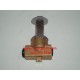 Solenoid Valve Body