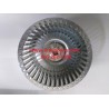60.245.101 Fimas fan wheel 180 x 90 60.245.101 Fimas fan wheel 180 x 90