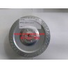 60.245.101 Fimas fan wheel 180 x 90 60.245.101 Fimas fan wheel 180 x 90