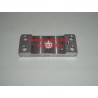 Fimas waist expander plate 9505.45 Fimas waist expander plate 9505.45