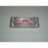 Fimas waist expander plate 9505.45 Fimas waist expander plate 9505.45