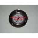 Gauge 45.595.201