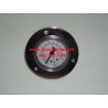 45.595.201 Fimas air pressure gauge 0-12 Bar 45.595.201 Fimas air pressure gauge 0-12 Bar