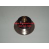 45.595.201 Fimas air pressure gauge 0-12 Bar 45.595.201 Fimas air pressure gauge 0-12 Bar