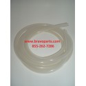 Silicone Tubing