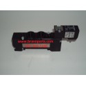 Solenoid Valve