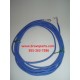 Thermocouple