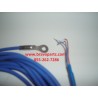 Fimas thermocouple for front heated clamp 37.317.105 Fimas thermocouple for front heated clamp 37.317.105