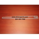 Heating Element