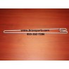 Fimas up air board sleeve arm heating element 1.171.55.106 Fimas up air board sleeve arm heating element 1.171.55.106