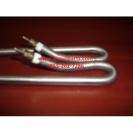 Fimas up air board sleeve arm heating element 1.171.55.106 Fimas up air board sleeve arm heating element 1.171.55.106