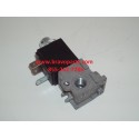 Solenoid Valve