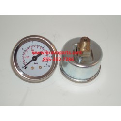 Gauge 45.534.203