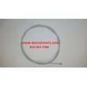 Wire For Cylinder