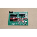 Iron Control Board