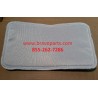 2.379.59.101 front and rear paddle covers and pads for Fimas model 379 multiform 2.379.59.101 front and rear paddle covers and pads for Fimas model 379 multiform