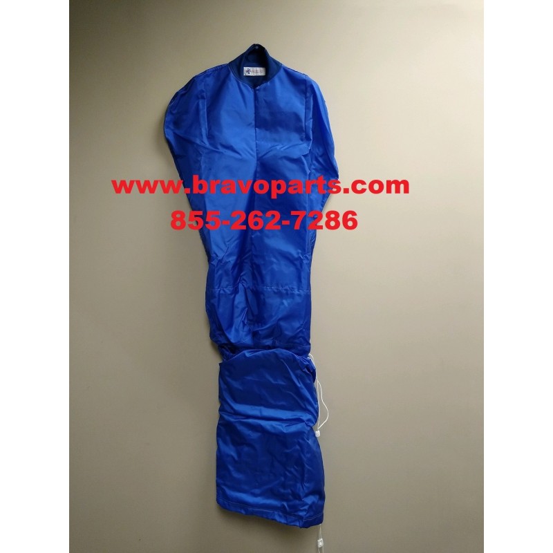 2.310.59.102 body cover Fimas model 310  2.310.59.101