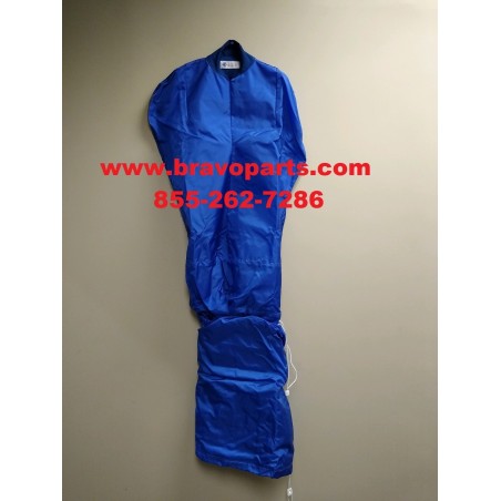 2.310.59.102 body cover Fimas model 310 2.310.59.101 2.310.59.102 body cover Fimas model 310 2.310.59.101