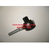 2.207.60.101 Fimas Ratchet Rod End Parts 2.207.60.101 Fimas Ratchet Rod End Parts