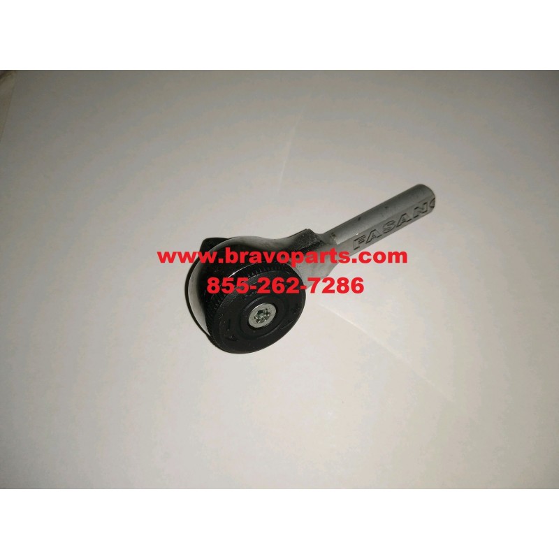 2.207.60.101 Fimas Ratchet Rod End Parts