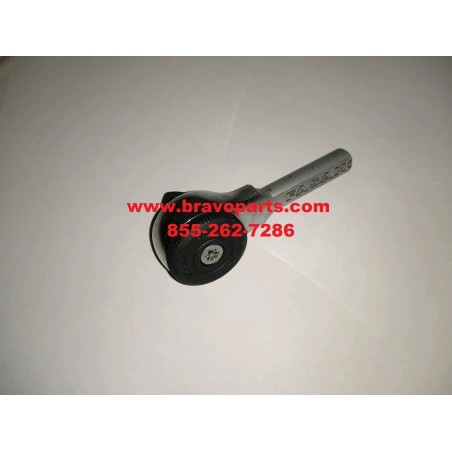 2.207.60.101 Fimas Ratchet Rod End Parts 2.207.60.101 Fimas Ratchet Rod End Parts