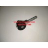 2.207.60.101 Fimas Ratchet Rod End Parts 2.207.60.101 Fimas Ratchet Rod End Parts
