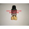 60.621.622 Fimas 3/8" Solenoid Valve Parts 60.621.622 Fimas 3/8" Solenoid Valve Parts