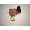 60.621.622 Fimas 3/8" Solenoid Valve Parts 60.621.622 Fimas 3/8" Solenoid Valve Parts