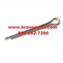 Cotter Pin 905232-00