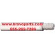 Shaft Extension 38954