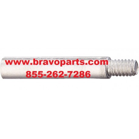 Shaft Extension 38954