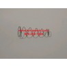 310-001 B&C Door Solenoid Spring A0-A008-120